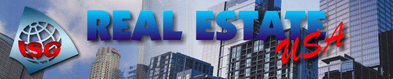 ISG Real Estate US